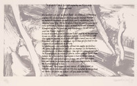 RdW G 179
<br/>
Zonder titel
<br/>
<em>Zandvliet, Robert (1970)</em>